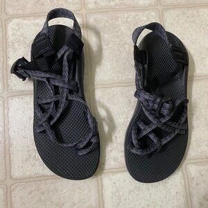 Brand New Women's Chacos